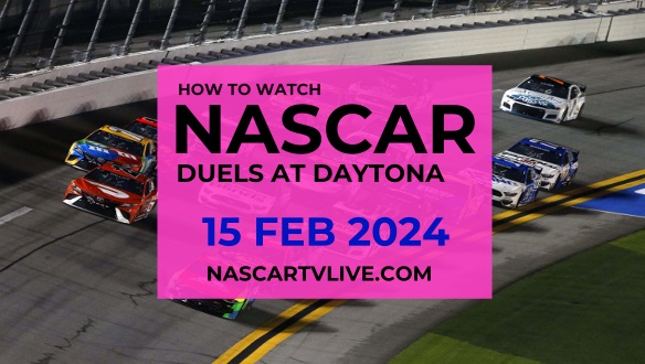 how-to-watch-2024-duels-at-daytona-and-when-will-it-starts